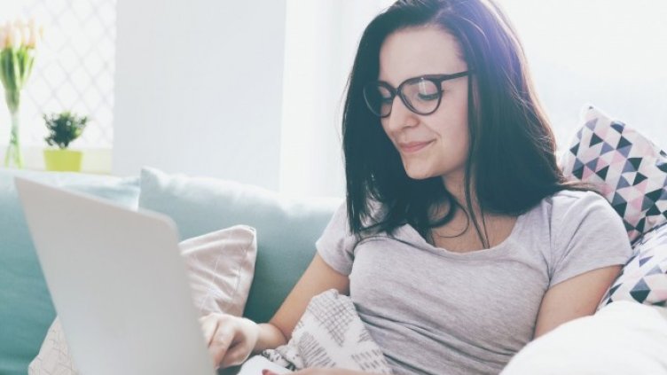 Плащаме ли си бързите кредити по време на пандемията?