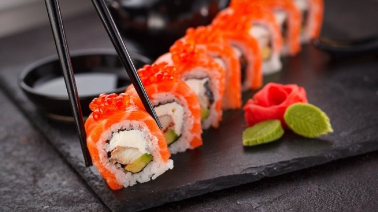 Снимка: Pixabay