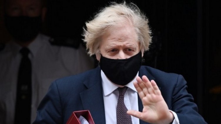 Снимка: архив, БГНЕС