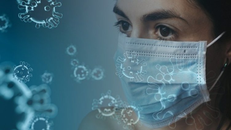 Снимка: Pixabay