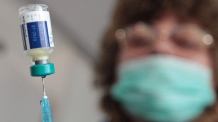 Снимка:Димитър Кьосемарлиев, Dnes.bg