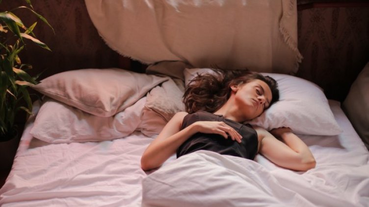 Снимка: Pexels