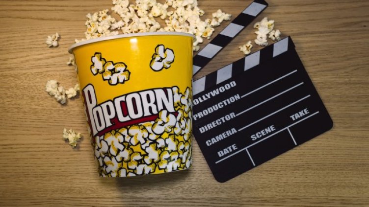 Снимка: Pexels