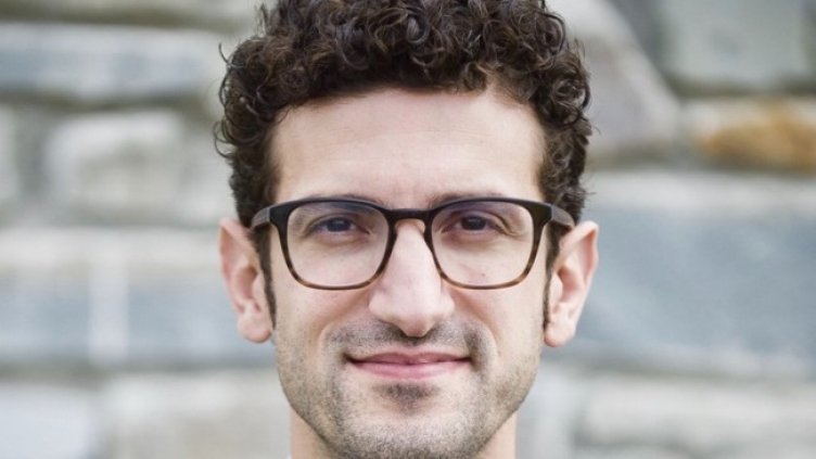 Снимка: Bloomberg TV Bulgaria