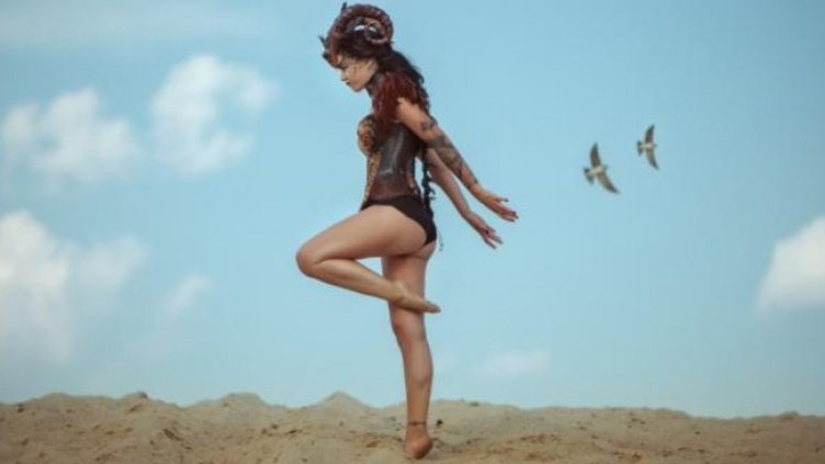 Снимка: IStock