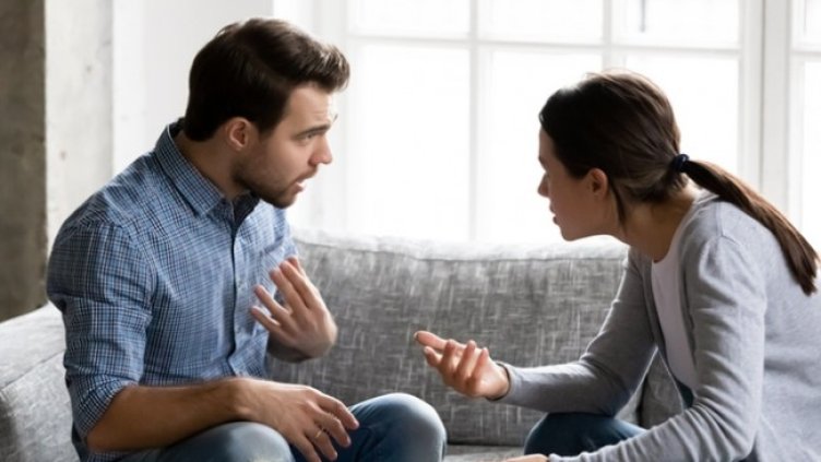 Снимка: Istock