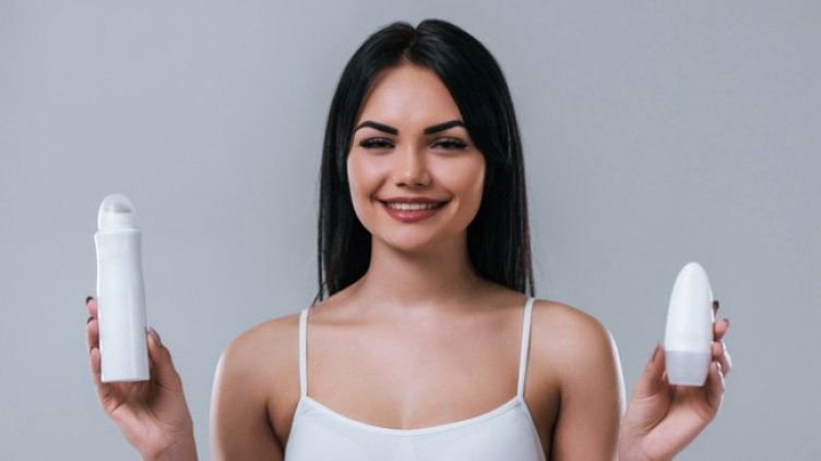 Снимка: Istock