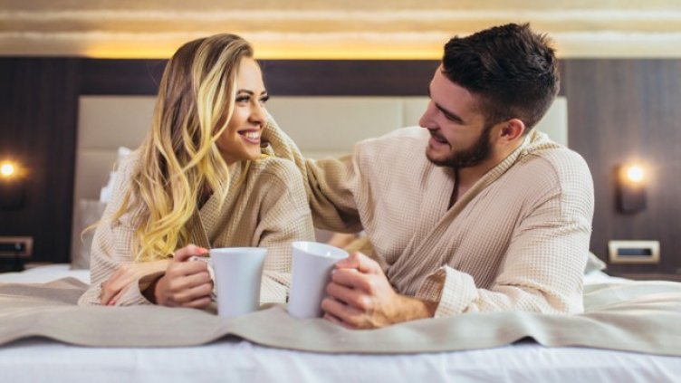 Снимка: Istock