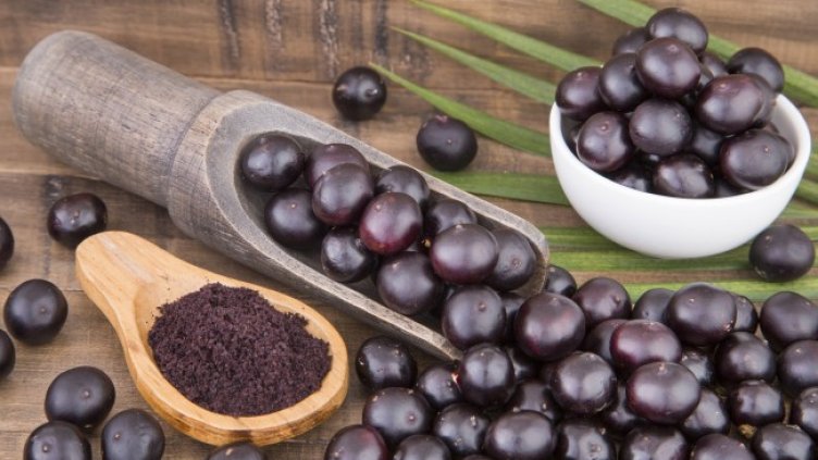 IStockphoto