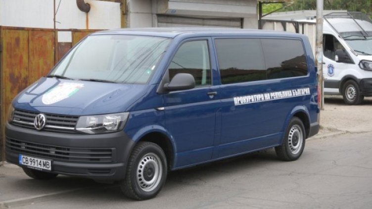 Снимка: Димитър Кьосемарлиев, Dnes.bg