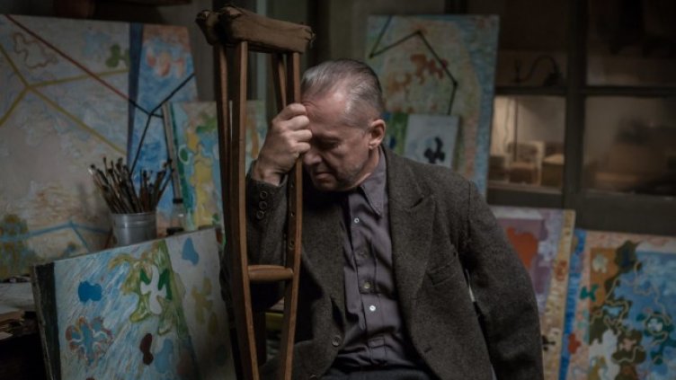 Снимка: Bulgaria ON AIR