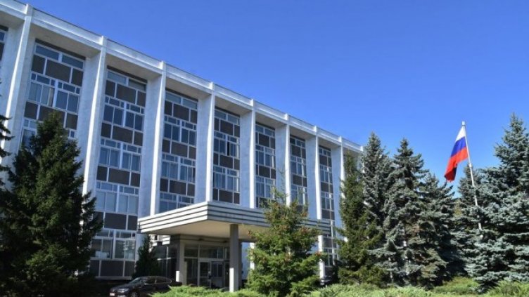 Снимка: Facebook