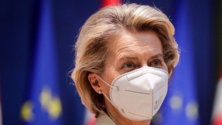 Снимка: архив, БГНЕС