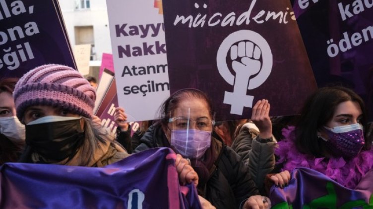 Снимка: архив, БГНЕС