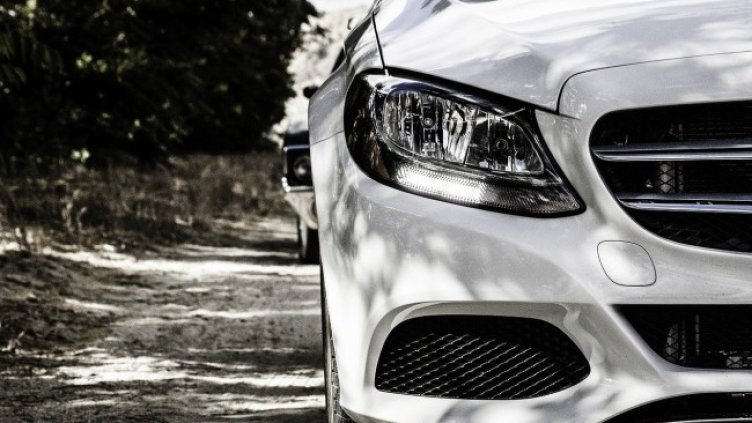 Снимка: Pixabay