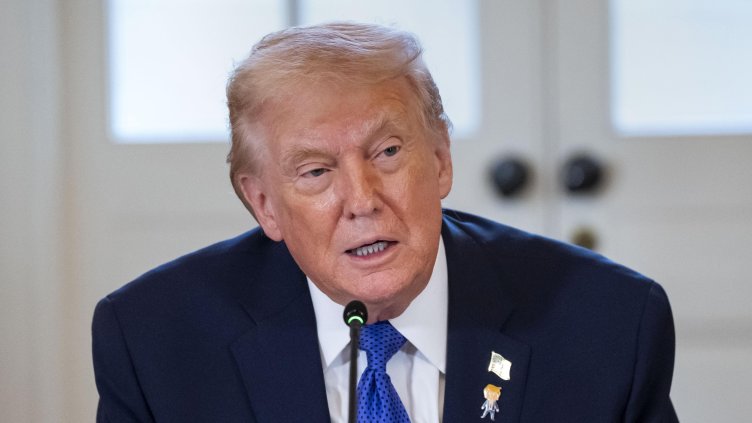 Снимка: БГНЕС/ EPA