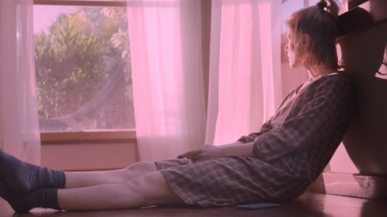 Снимка: София Филм Фест