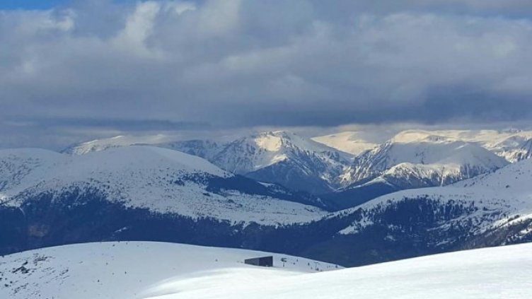 Снимка: Dnes.bg