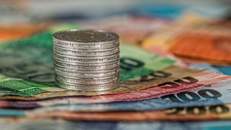 Снимка: Pixabay