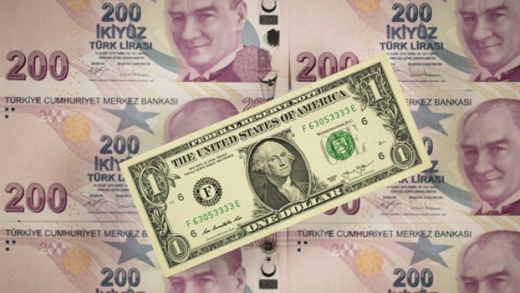 Снимка: архив, БГНЕС