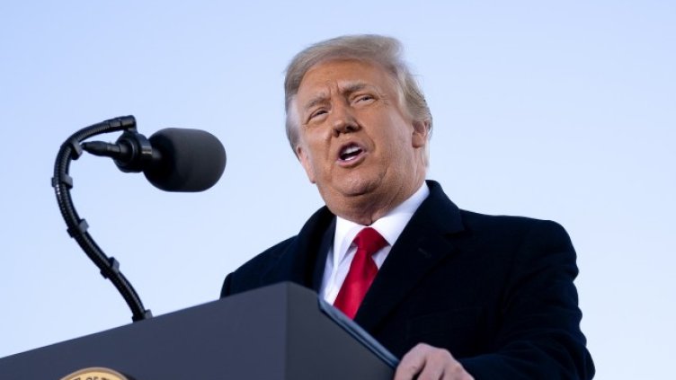 Снимка: архив, БГНЕС