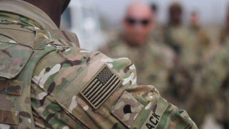 Снимка: архив, БГНЕС