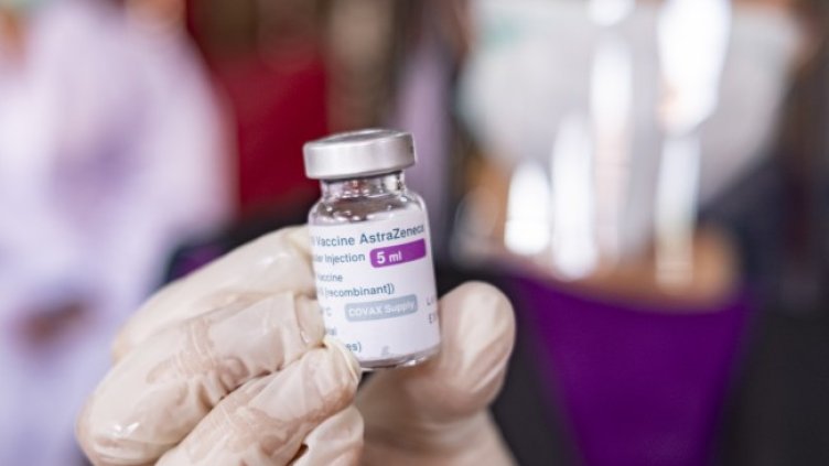 Снимка: архив, БГНЕС