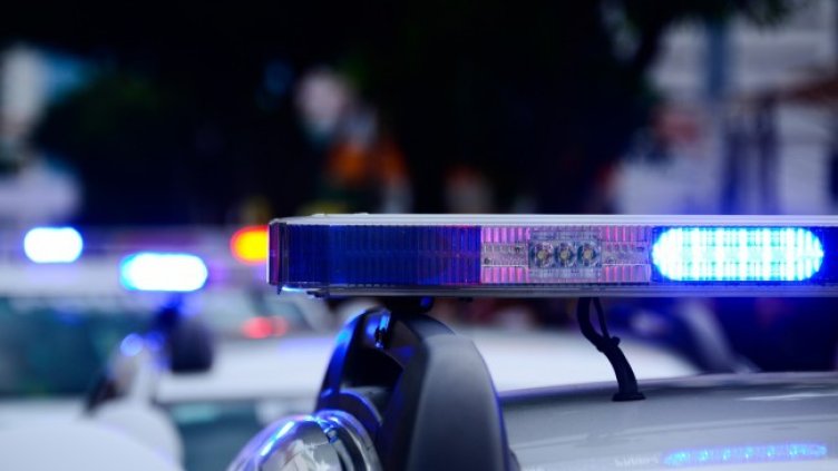 Снимка: Pixabay