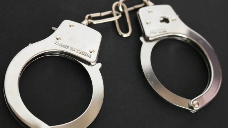 Снимка: Pixabay