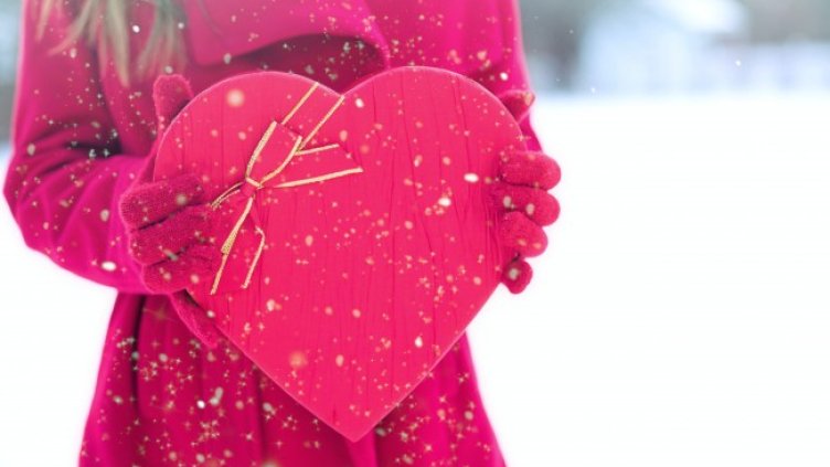 Снимка: Pexels