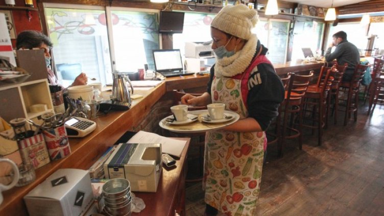 Снимка: Димитър Кьосемарлиев, Dnes.bg