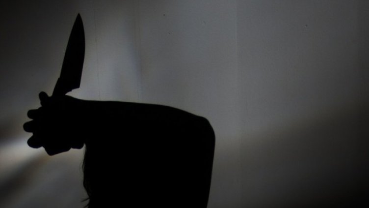 Снимка: Pixabey