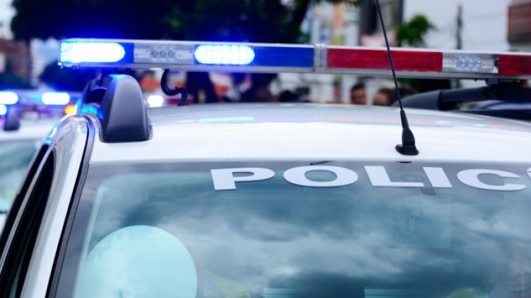 Снимка: Pixabay