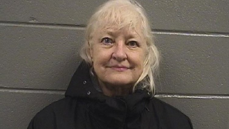 За пореден път: Задържаха "серийния пътник" на летище в Чикаго