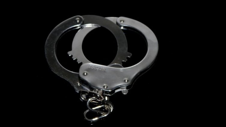 Снимка: Pixabey