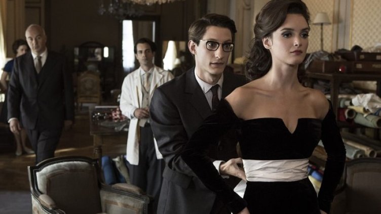 Снимка: Bulgaria ON AIR