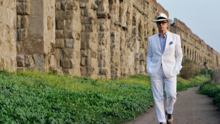 Снимка: Bulgaria ON AIR