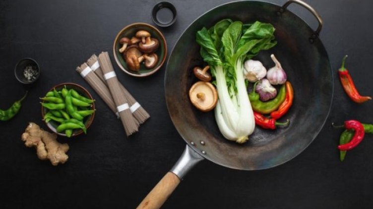 Снимка: IStockphoto