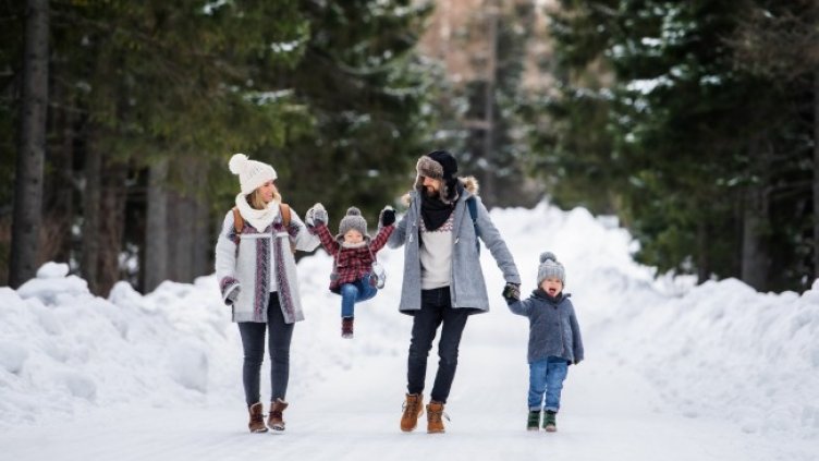 Снимка: IStockphoto