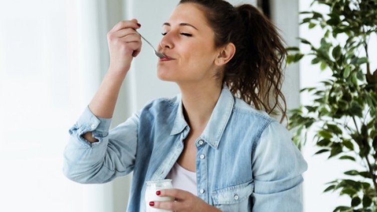 Снимка: Istock