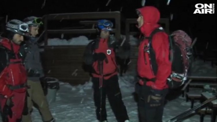 Снимка: Bulgaria ON AIR