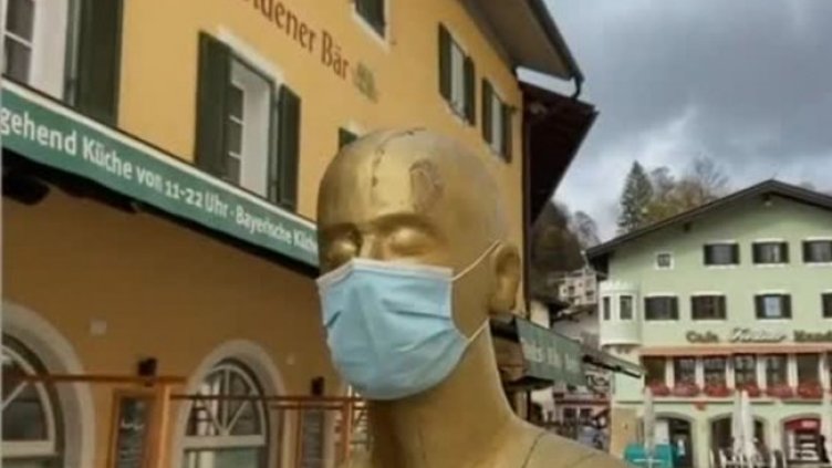 Снимка: Bulgaria ON AIR