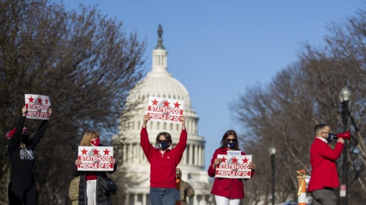 Снимка: архив, БГНЕС