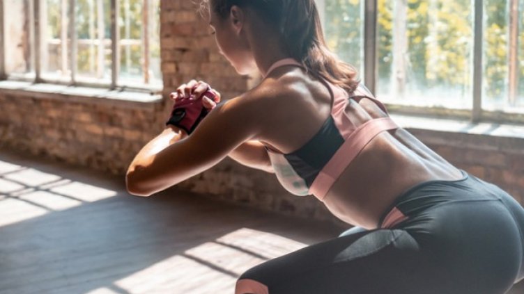 Снимка: Istock