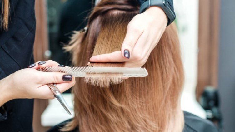 Снимка: Istock