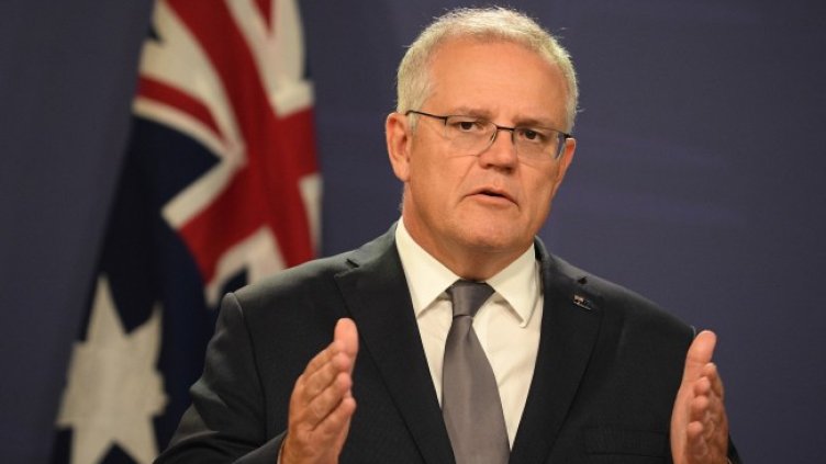 Снимка: архив, БГНЕС