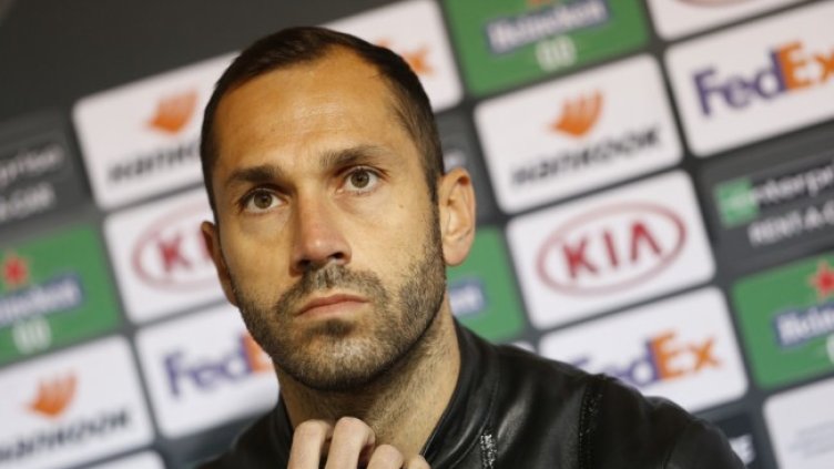 Снимка: Lap.bg