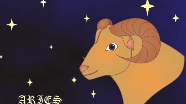 Снимка: Pixabay