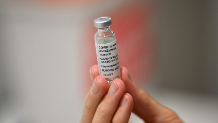 Снимка: архив, БГНЕС