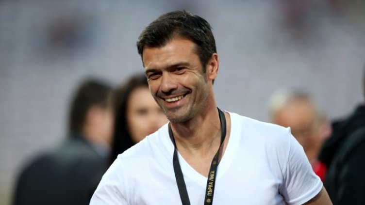 Снимка: Lap.bg